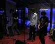 Delta Flux - A Place to Stay - Graaf Wichman