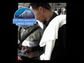 Ruud Gullit signing autographs!