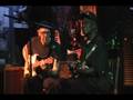 videos de David Honey Boy Edwards
