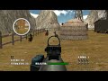 Join Team Gamertag ▻ http://bit.ly/TeamGamertag Scuf: http://scufgaming.com Coupon 