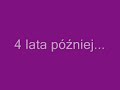 Pewna opowieść o pewnej miłości...
