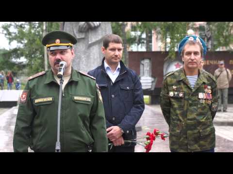 YouTube &ETH;&cent;&Ntilde;&ETH;&micro;&ETH;&sup1;&ETH;&raquo;&ETH;&micro;&Ntilde;