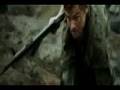 Leonardo Dicaprio Tribute