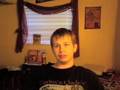 videos de the redneck tard and his mac