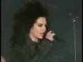 Tokio Hotel Rock In Rio Madrid - Break Away (ORIGINAL) HQ