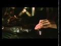 Placebo live Angkor Wat Black eye