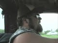 Rednex Part 2 Rednex Part 2
