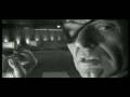 videos de Asphalt Trailer