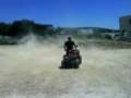 videos de ΓΟΥΡΟΥΝΑ ΠΑΡΟΣ 3.3GP