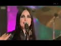 show gravado em 3 de setembro de 2001 na brixton academy, em londres.
http://www.swingoutsister.com/read/concert_reviews/concert_gm_sept32001.htm

entre no site do swing out sister e mande uma mensagem para que eles fa�am shows no brasil.

http://www.swingoutsister.com 

-