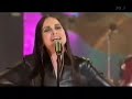 show gravado em 3 de setembro de 2001 na brixton academy, em londres.
http://www.swingoutsister.com/read/concert_reviews/concert_gm_sept32001.htm

entre no site do swing out sister e mande uma mensagem para que eles fa�am shows no brasil.

http://www.swingoutsister.com 

-