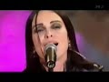 show gravado em 3 de setembro de 2001 na brixton academy, em londres.
http://www.swingoutsister.com/read/concert_reviews/concert_gm_sept32001.htm

entre no site do swing out sister e mande uma mensagem para que eles fa�am shows no brasil.

http://www.swingoutsister.com 

-