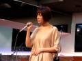 ?????????-??? ?????????-???