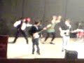 Kalamazoo play \"Those Damned Blue Collared Tweakers\" Kalamazoo play \"Those Damned Blue Collared Tweakers\"