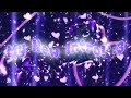 Click here to watch this video My New Intro! :3