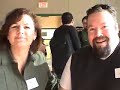 smb msp 20 Sterling Cross interview with Mary and Chris Lower