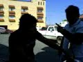 quieren ver un putaso enorme