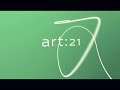 Art:21 | Iñigo Manglano-Ovalle | 