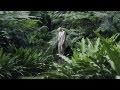 Art:21 | Iñigo Manglano-Ovalle | Oppenheimer