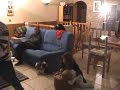 Tu t\