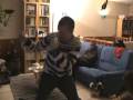 Tu t'es vu quand tu joues à la Wiiiiiiiiiiiiiiiiiiiiiiiiiiiiiiiiiiiiiii
