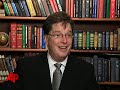 The Bad Debt: How It Will Be Held