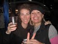2008 NW Oktoberfest