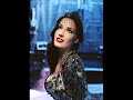 dita von teese
