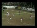 Picciotti Soccer BMC Picciotti Soccer BMC
