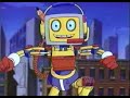 Bots Master Intro