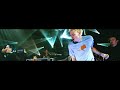 In Yourself - Linkin Park