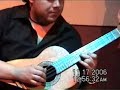 Quintopaso tatati