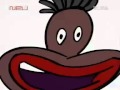 Wally Warning - No Monkey ♥ - videoclipul lui muza_ta