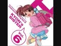 HARE HARE YUKAI - IMOUTO AUDITION!