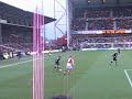 Cobblers 2 Cobblers 2