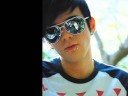 Matthew Lush