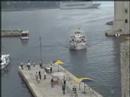 Cruceros - Dubrovnic Cruceros - Dubrovnic