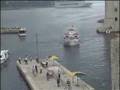 Cruceros - Dubrovnic
