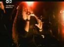 DragonForce Through the Fire and Flames HIGH PITCHED
