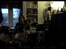 Improv Jam Session 6
