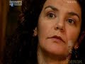my shocking story. man without face. jose mestre from portugal