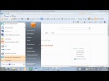 HOW TO Download & Install MS Lync Attendee 2010 HOW TO Download & Install MS Lync Attendee 2010
