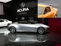 autos deportivos