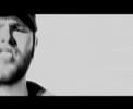 JMH & Epis - Löytyhän se (remix) JMH & Epis - Löytyhän se (remix)