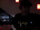 alejandro acosta en clap. \"malbec del bosque\"