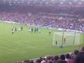 Kapo-penalty-against