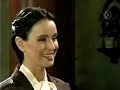 La Madrastra 10 A�os Despu�s Cap 7