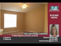 12 Misty Ridge Dr Euharlee GA