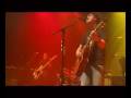 videos de She Says (Live State State Theater 2003)