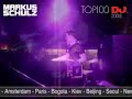 DJ Mag 2008 - Vote Markus Schulz DJ Mag 2008 - Vote Markus Schulz